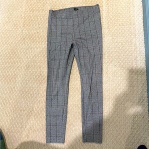 Loft Leggings, medium